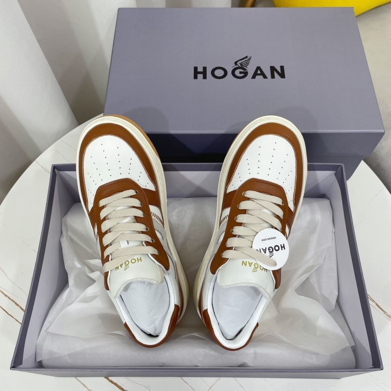 Hogan Sneakers